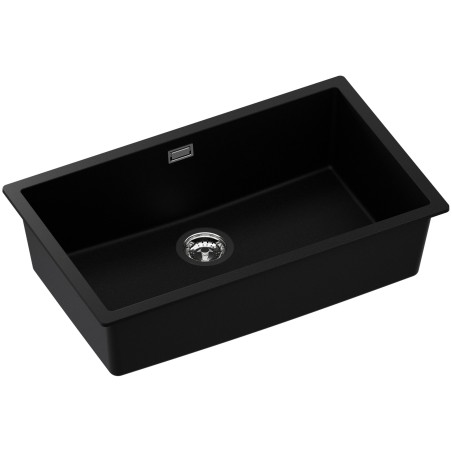 Kuchyňský dřez Schock Kaia N-100XL Puro, horní montáž