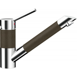 Kuchyňská baterie Schock SC-200.120 Bronze
