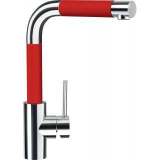 Kuchyňská baterie Schock SC-300.120 Rouge