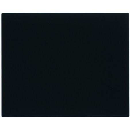 Skleněná krájecí deska Schock 629076, černá