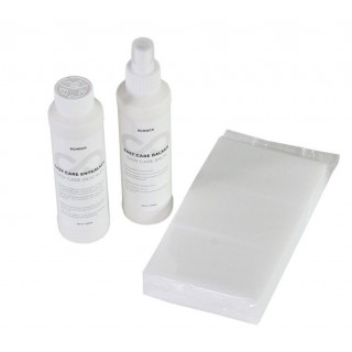 Čistící sada Schock Easy Care Set 629018