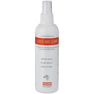 Čisticí sprej Franke Cooker Hood Cleaner