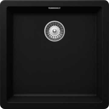 Kuchyňský dřez Schock Greenwich N-100 Puro, horní montáž