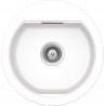 Kuchyňský dřez Schock Mono R-100 Day, spodní montáž