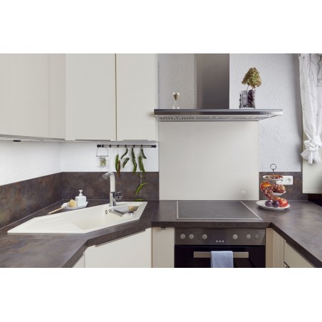 Kuchyňský dřez Schock Signus C-150 Stone, spodní montáž