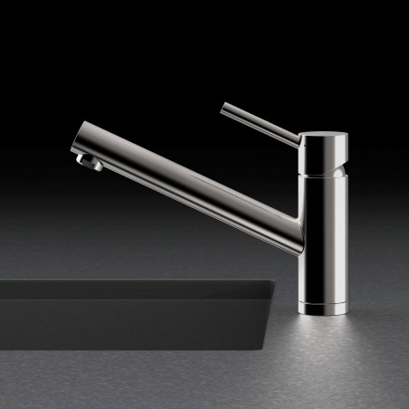 Kuchyňská baterie Schock Altos S Puro