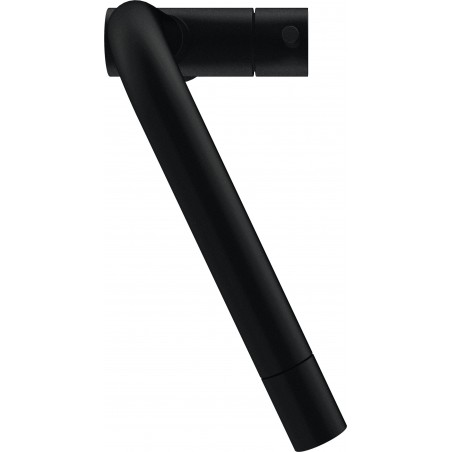 Kuchyňská baterie Schock Laios Puro