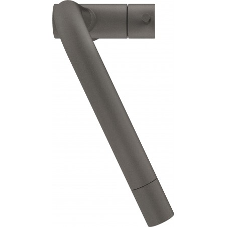 Kuchyňská baterie Schock Laios Silverstone