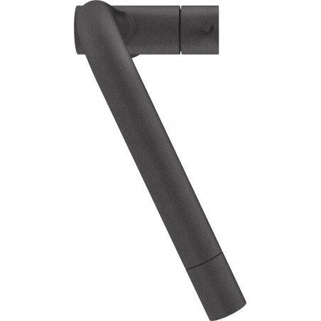 Kuchyňská baterie Schock Laios Stone