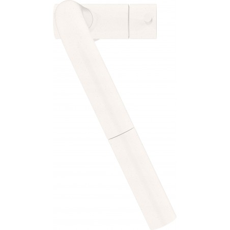 Kuchyňská baterie Schock Laios.120 Polaris