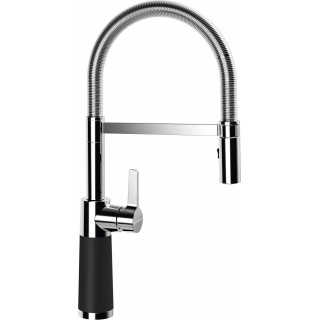 Kuchyňská baterie Schock SC-550 Magma