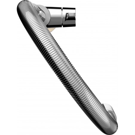 Kuchyňská baterie Schock SC-550 Moonstone