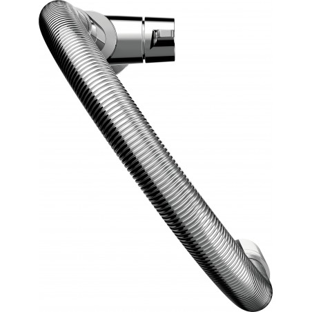 Kuchyňská baterie Schock SC-550 Silverstone