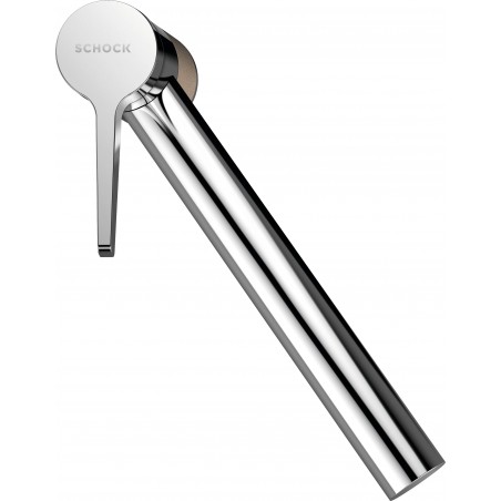 Kuchyňská baterie Schock SC-510 Twilight