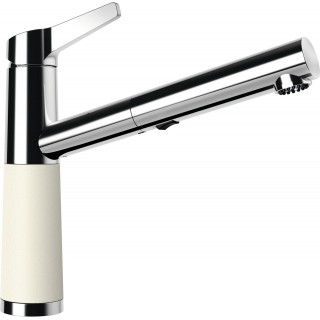 Kuchyňská baterie Schock SC-510.120 Magnolia