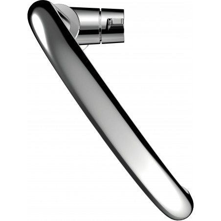 Kuchyňská baterie Schock SC-520 Day