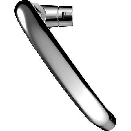 Kuchyňská baterie Schock SC-520.120 Night